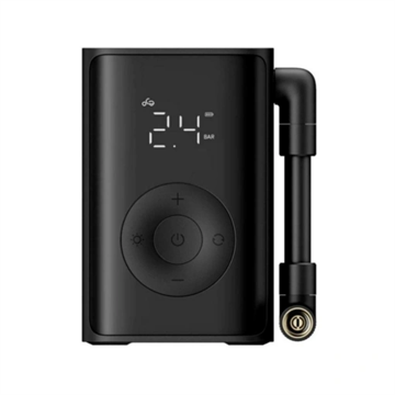 Xiaomi COMP PORTABLE AIR COMP - BHR08TYGL