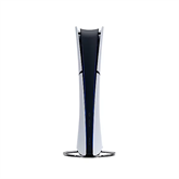 PlayStation 5 Slim Digital Edition Játékkonzol - Fehér