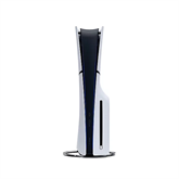 PlayStation 5 Slim Standard Edition Játékkonzol - Fehér