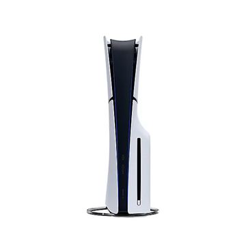 PlayStation 5 Slim Standard Edition Játékkonzol - Fehér