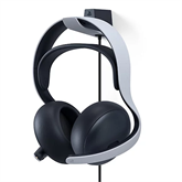 PlayStation PULSE Elite vezeték nélküli headset - Fehér