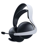 PlayStation PULSE Elite vezeték nélküli headset - Fehér