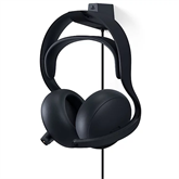 PlayStation  PULSE Elite vezeték nélküli headset - Fekete