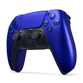 PlayStation Cobalt Blue kontroller