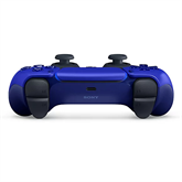 PlayStation Cobalt Blue kontroller