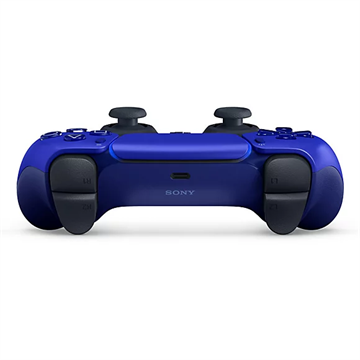 PlayStation Cobalt Blue kontroller