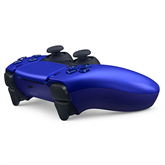 PlayStation Cobalt Blue kontroller