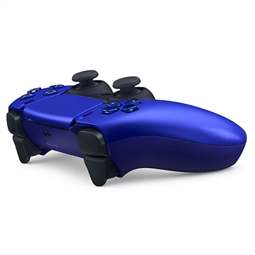 PlayStation Cobalt Blue kontroller