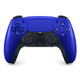 PlayStation Cobalt Blue kontroller