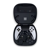 PlayStation Dualsense Edge Fehér Kontroller
