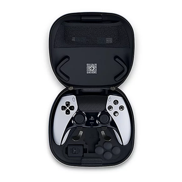PlayStation Dualsense Edge Fehér Kontroller