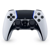 PlayStation Dualsense Edge Fehér Kontroller