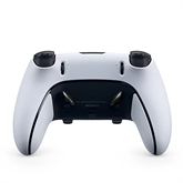 PlayStation Dualsense Edge Fehér Kontroller