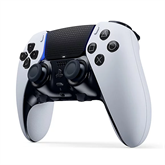 PlayStation Dualsense Edge Fehér Kontroller