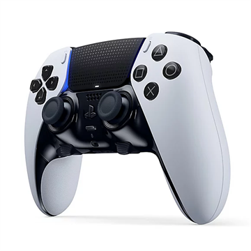 PlayStation Dualsense Edge Fehér Kontroller