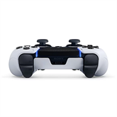 PlayStation Dualsense Edge Fehér Kontroller