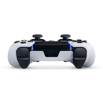 PlayStation Dualsense Edge Fehér Kontroller