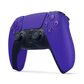 PlayStation Dualsense Gala Purple Kontroller