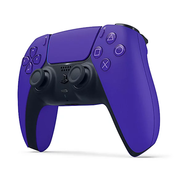 PlayStation Dualsense Gala Purple Kontroller