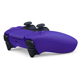 PlayStation Dualsense Gala Purple Kontroller