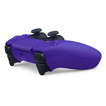 PlayStation Dualsense Gala Purple Kontroller
