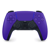 PlayStation Dualsense Gala Purple Kontroller