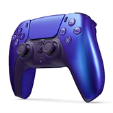 PlayStation Dualsense Indigo kontroller