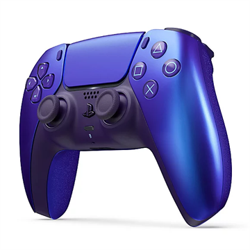 PlayStation Dualsense Indigo kontroller