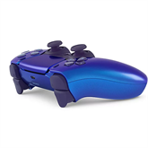 PlayStation Dualsense Indigo kontroller