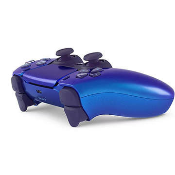 PlayStation Dualsense Indigo kontroller