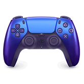 PlayStation Dualsense Indigo kontroller