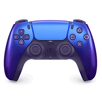 PlayStation Dualsense Indigo kontroller