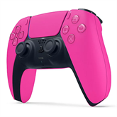 PlayStation Dualsense Nova Pink Kontroller
