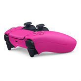 PlayStation Dualsense Nova Pink Kontroller