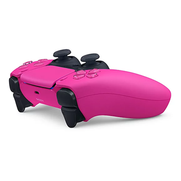 PlayStation Dualsense Nova Pink Kontroller
