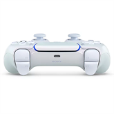 PlayStation Dualsense Pearl kontroller