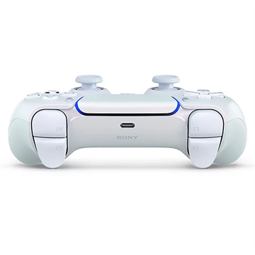PlayStation Dualsense Pearl kontroller