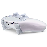 PlayStation Dualsense Pearl kontroller