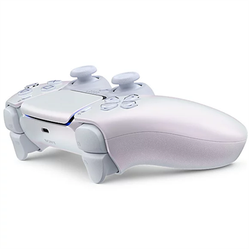 PlayStation Dualsense Pearl kontroller