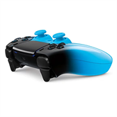 PlayStation Dualsense Rhythm Blue Kontroller