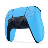 PlayStation Dualsense Starlight Blue Kontroller