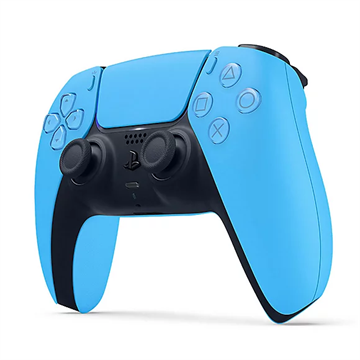 PlayStation Dualsense Starlight Blue Kontroller