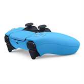 PlayStation Dualsense Starlight Blue Kontroller