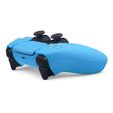 PlayStation Dualsense Starlight Blue Kontroller