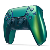 PlayStation Dualsense Teal kontroller