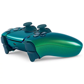 PlayStation Dualsense Teal kontroller