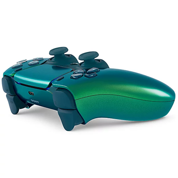 PlayStation Dualsense Teal kontroller