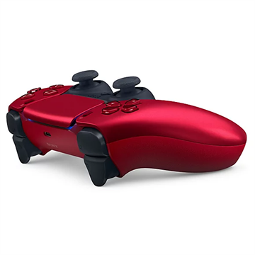 PlayStation Dualsense Volcanic Red kontroller