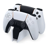 PlayStation Dualsense töltőállomás