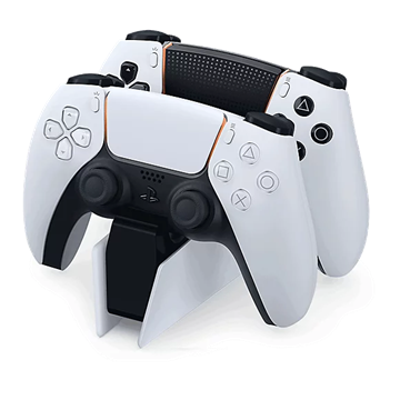 PlayStation Dualsense töltőállomás